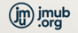 jmub.org
